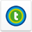 Transavia
